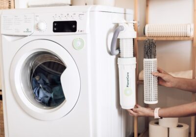 planetcare-symELidEVhs-unsplash